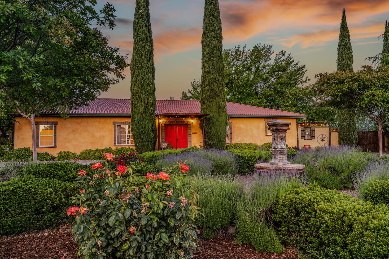 Detail Gallery Image 2 of 73 For 11321 New York Ranch Rd, Jackson,  CA 95642 - 3 Beds | 2/1 Baths