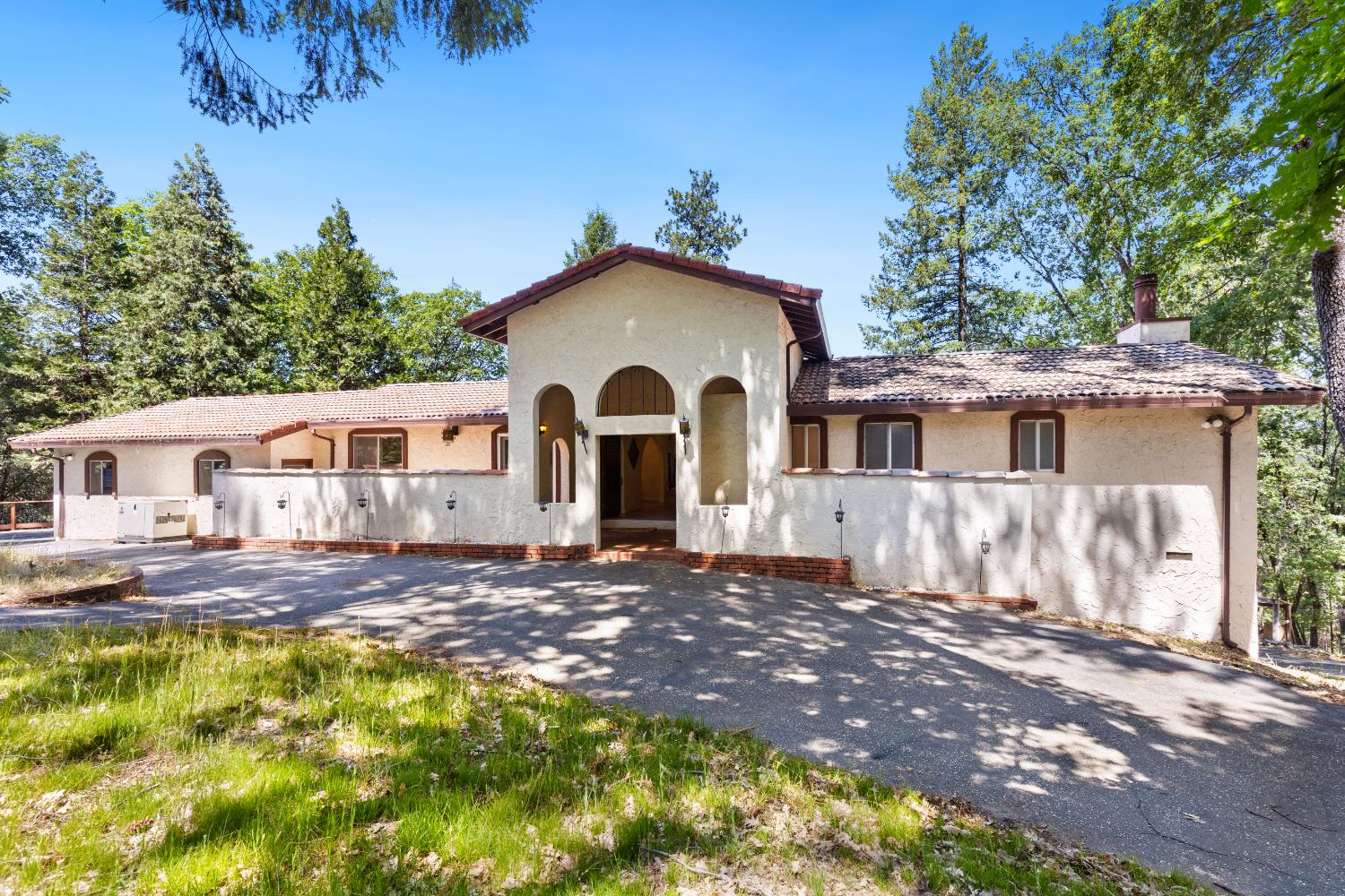 Detail Gallery Image 59 of 63 For 655 Secret Town Ln, Colfax,  CA 95713 - 4 Beds | 3 Baths