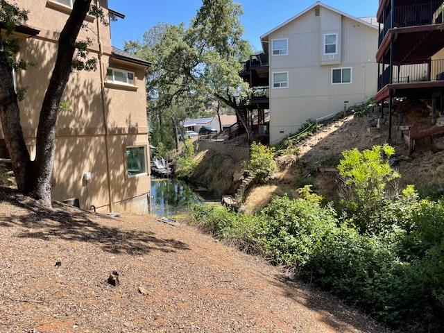 Detail Gallery Image 4 of 23 For 108 Poker Flat Rd, Copperopolis,  CA 95228 - – Beds | – Baths