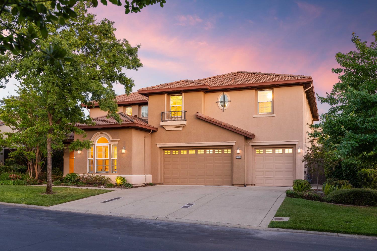 Detail Gallery Image 50 of 50 For 308 Rialto Ct, El Dorado Hills,  CA 95762 - 5 Beds | 4 Baths