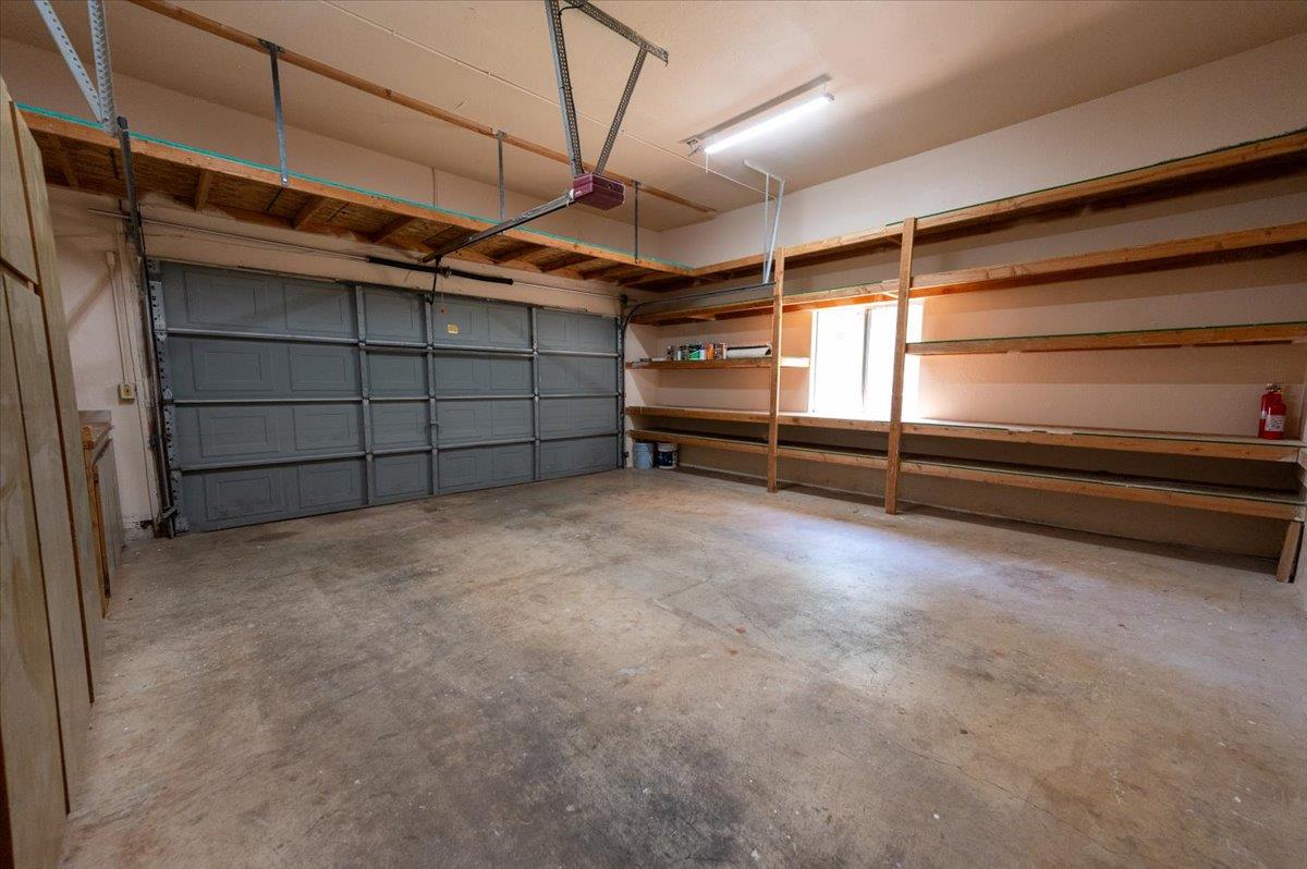 Detail Gallery Image 36 of 48 For 11216 Bobolink Way, Auburn,  CA 95602 - 3 Beds | 2 Baths