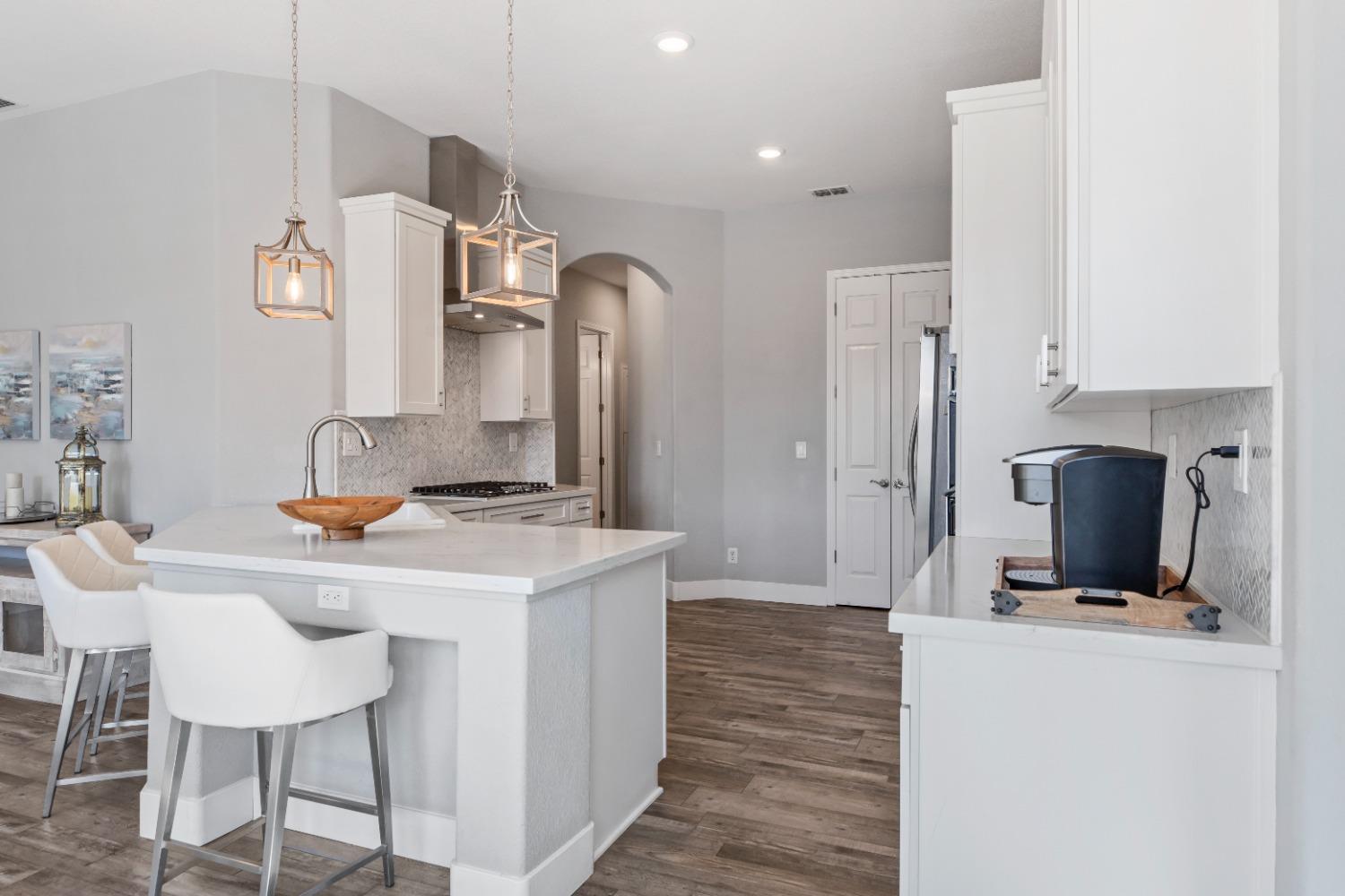 Detail Gallery Image 15 of 43 For 9238 Cape May Ct, Elk Grove,  CA 95758 - 4 Beds | 2 Baths