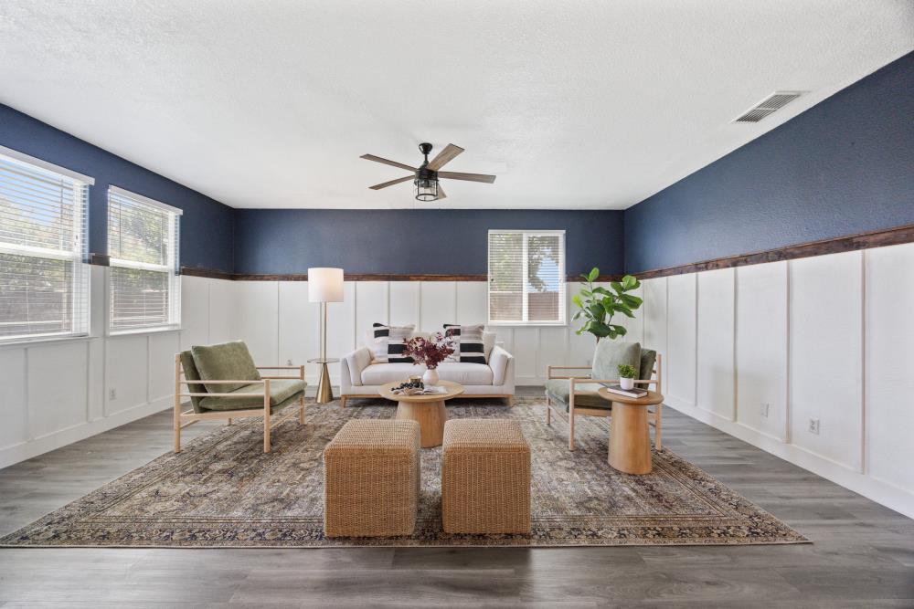 Detail Gallery Image 17 of 51 For 224 Lenader Ct, Roseville,  CA 95747 - 4 Beds | 2 Baths