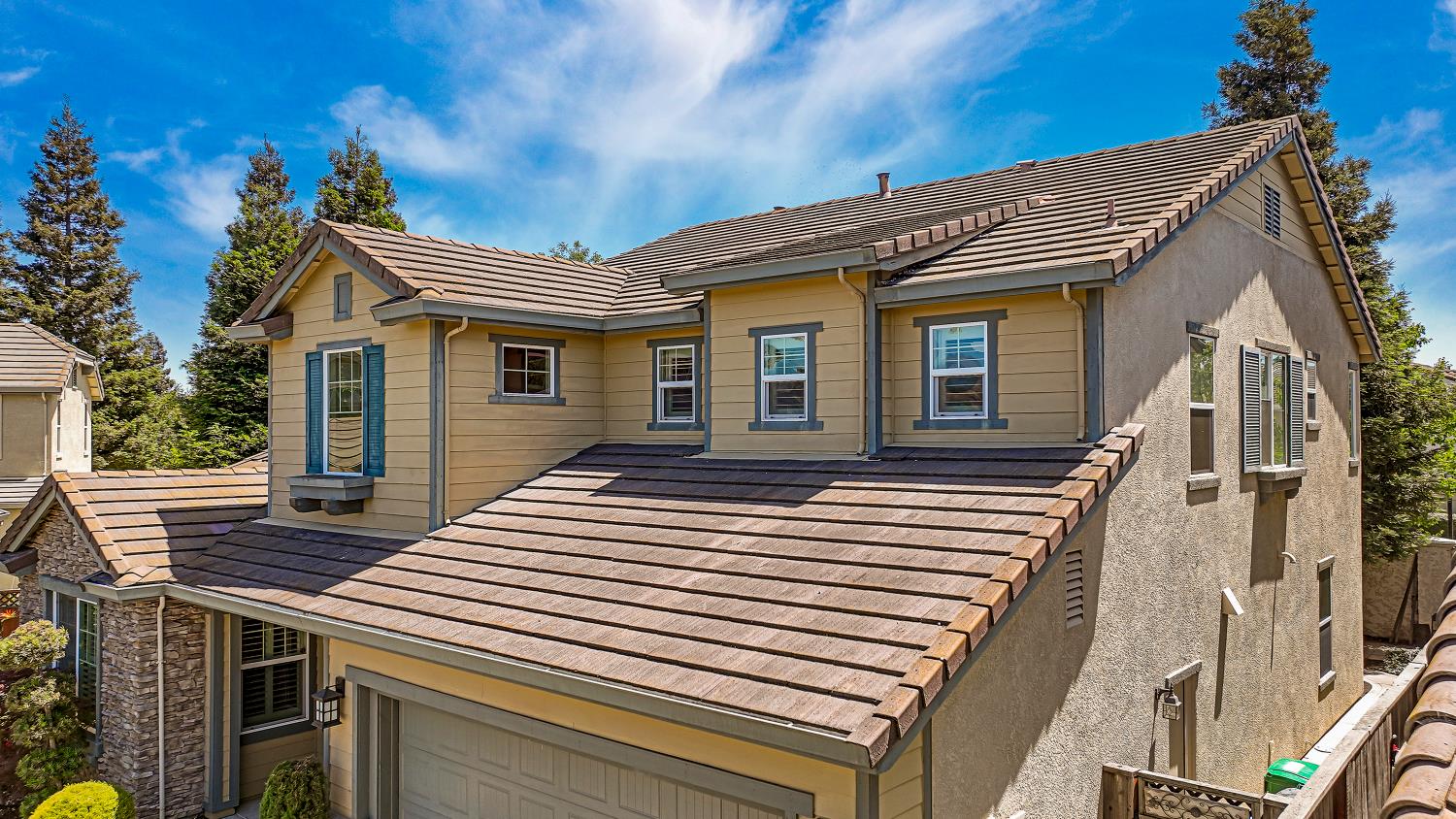 Detail Gallery Image 27 of 80 For 5806 Lagrande Way, Stockton,  CA 95219 - 4 Beds | 3 Baths