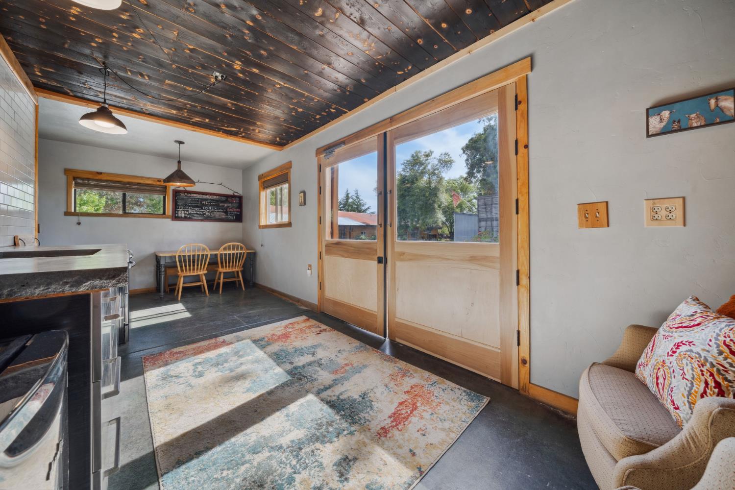 Detail Gallery Image 52 of 73 For 11321 New York Ranch Rd, Jackson,  CA 95642 - 3 Beds | 2/1 Baths