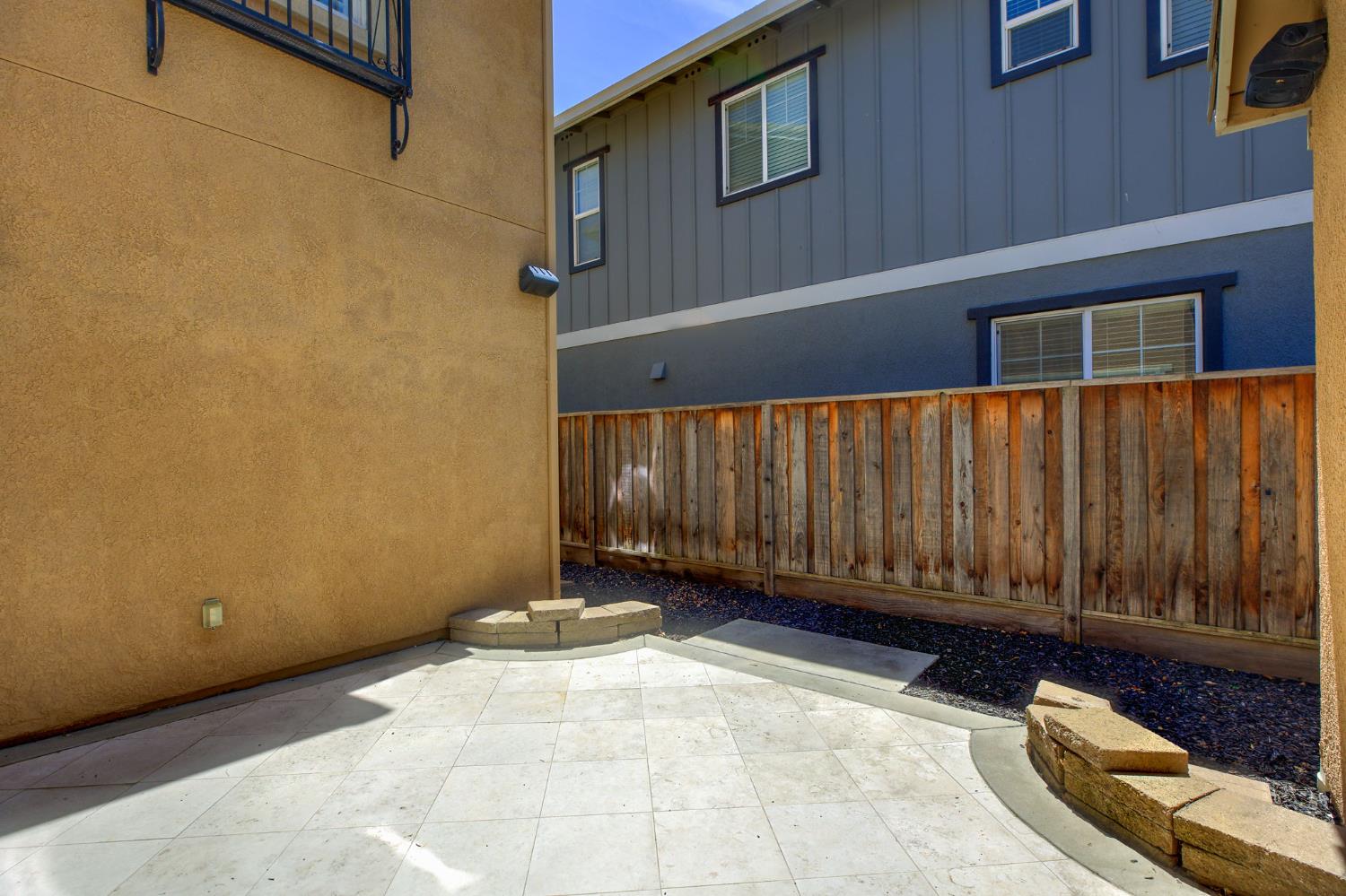 Detail Gallery Image 37 of 43 For 2229 Eastwood Dr, Roseville,  CA 95747 - 4 Beds | 3 Baths