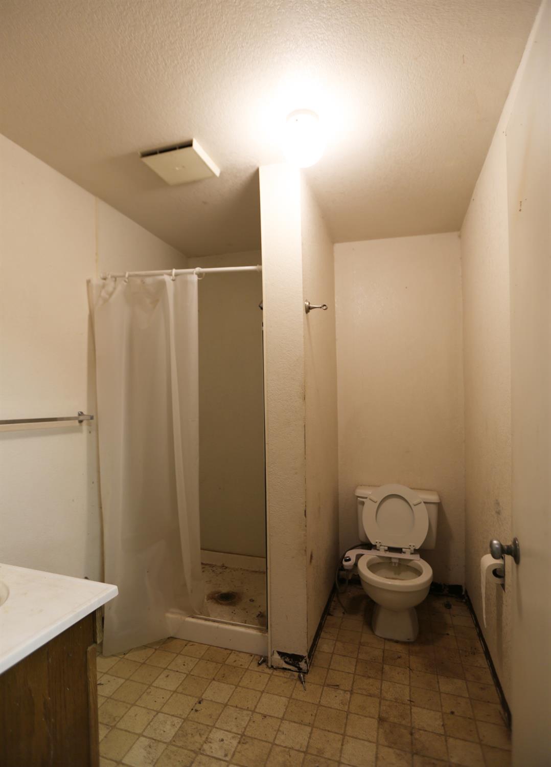 Detail Gallery Image 47 of 49 For 15600 Clements Rd, Lodi,  CA 95240 - – Beds | – Baths