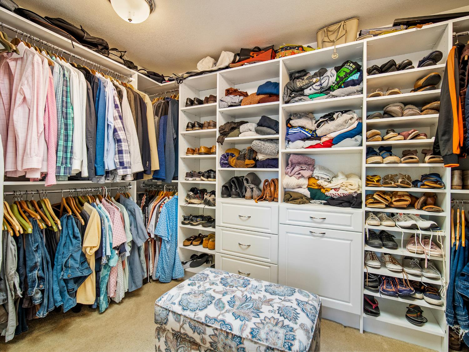 Detail Gallery Image 42 of 85 For 6809 Stanley Ave, Carmichael,  CA 95608 - 5 Beds | 4 Baths