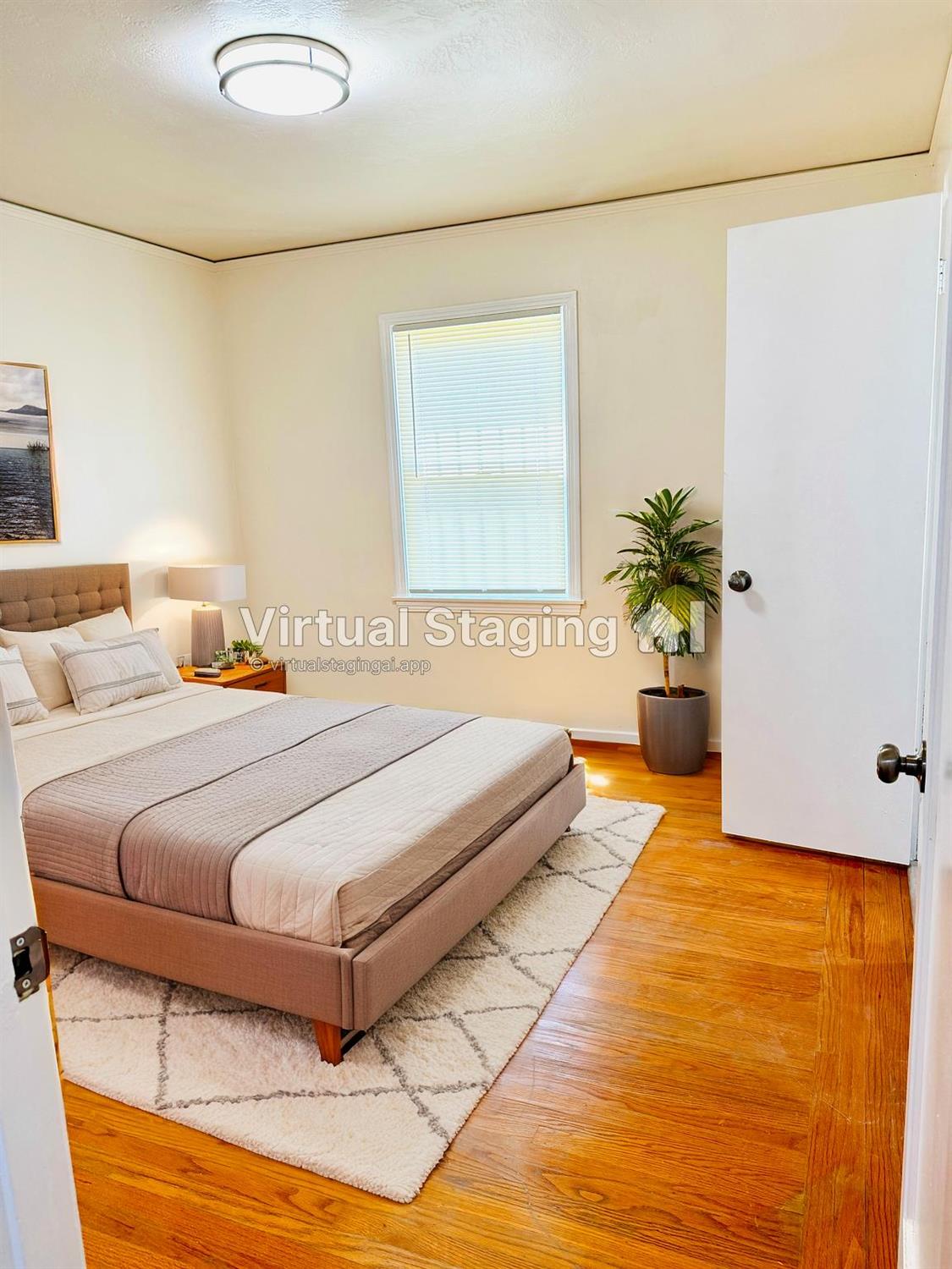 Detail Gallery Image 11 of 21 For 4424 Lantana Ave, Sacramento,  CA 95824 - 2 Beds | 1/1 Baths