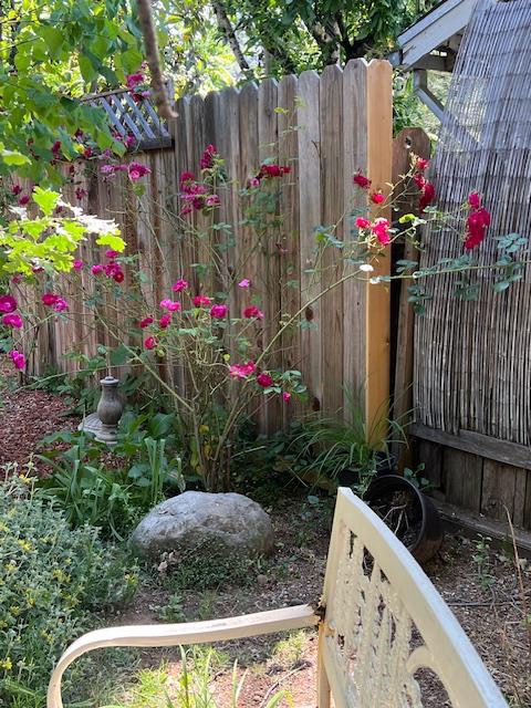 Detail Gallery Image 42 of 61 For 230 June Dr, Grass Valley,  CA 95945 - 2 Beds | 2 Baths