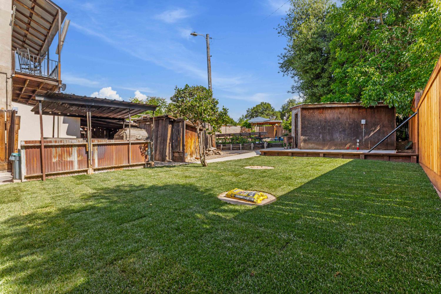 Detail Gallery Image 87 of 97 For 30042 Yosemite Blvd, La Grange,  CA 95329 - – Beds | – Baths
