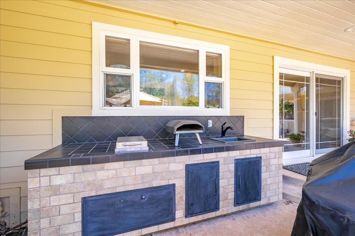 Detail Gallery Image 36 of 69 For 2951 N Shingle Rd, Shingle Springs,  CA 95682 - 3 Beds | 3 Baths
