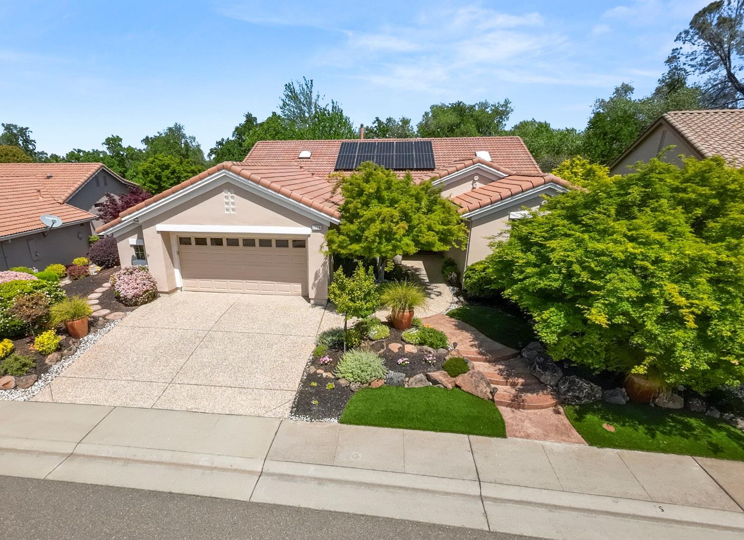 Detail Gallery Image 54 of 55 For 1736 Stone House Ln, Lincoln,  CA 95648 - 2 Beds | 2 Baths