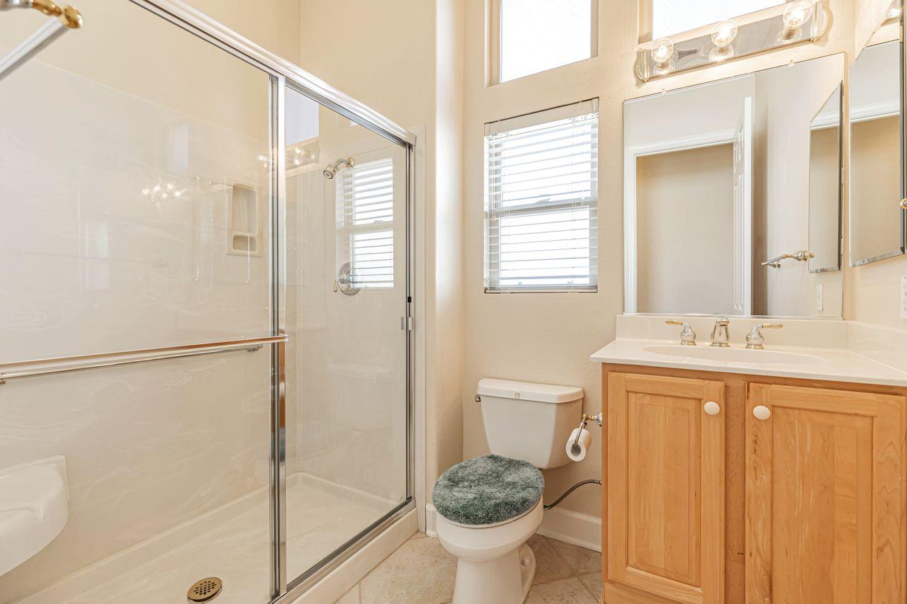 Detail Gallery Image 24 of 48 For 1161 Secret Lake Loop, Lincoln,  CA 95648 - 3 Beds | 2 Baths