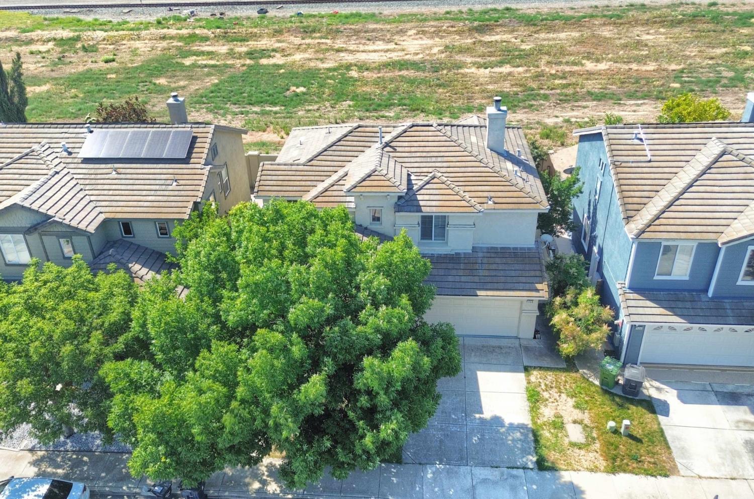 Detail Gallery Image 78 of 78 For 458 Burlington Dr, Tracy,  CA 95376 - 3 Beds | 2/1 Baths