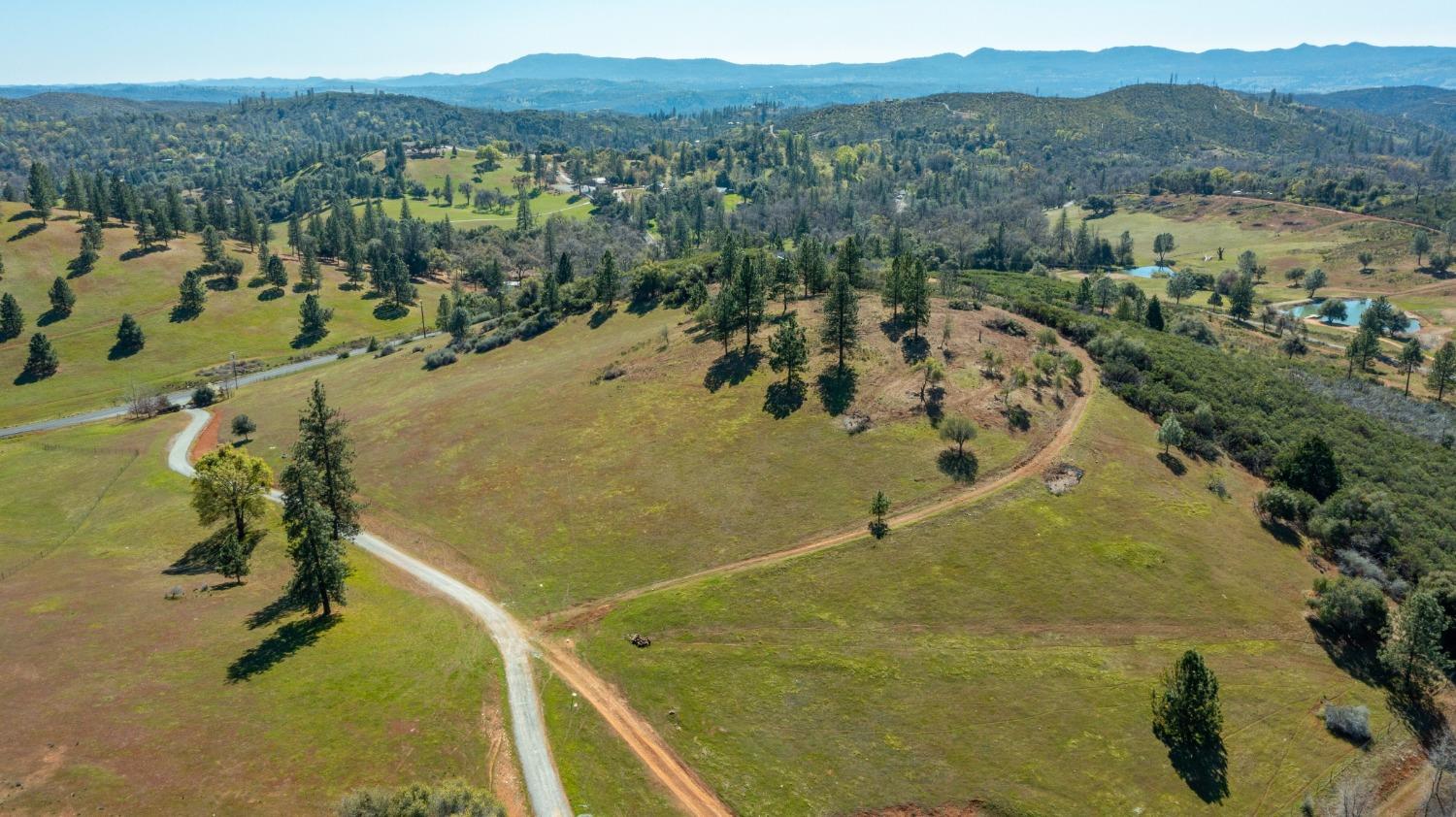 Detail Gallery Image 66 of 90 For 7005 Mountain Ranch Rd, Mountain Ranch,  CA 95246 - – Beds | – Baths
