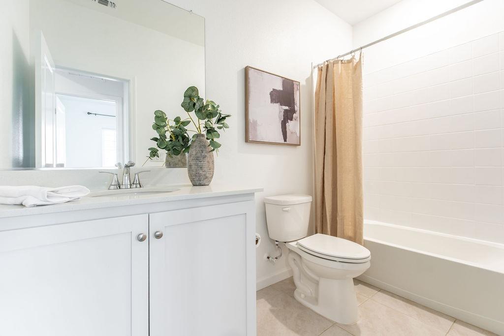 Chatum Court, Rancho Cordova, California image 7