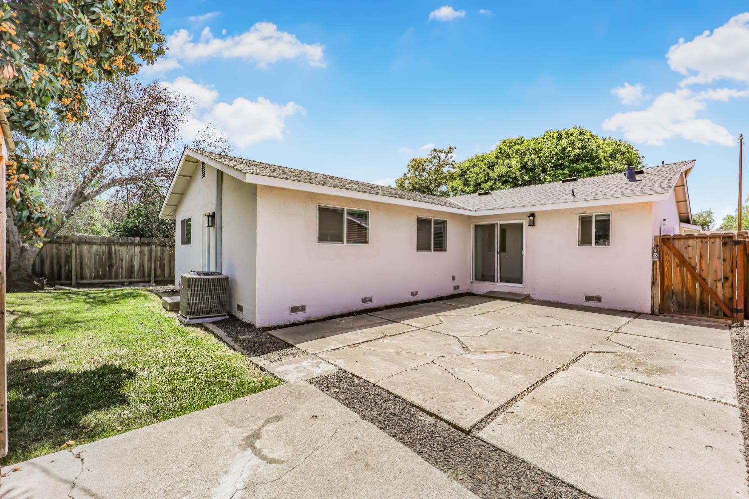 Detail Gallery Image 29 of 33 For 3498 Pitcairn Way, San Jose,  CA 95111 - 3 Beds | 2 Baths