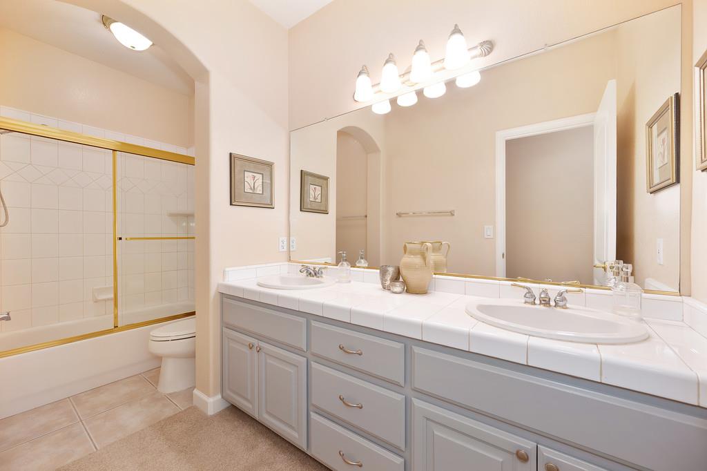 Detail Gallery Image 26 of 46 For 4301 Flying C Rd, Shingle Springs,  CA 95682 - 4 Beds | 2 Baths