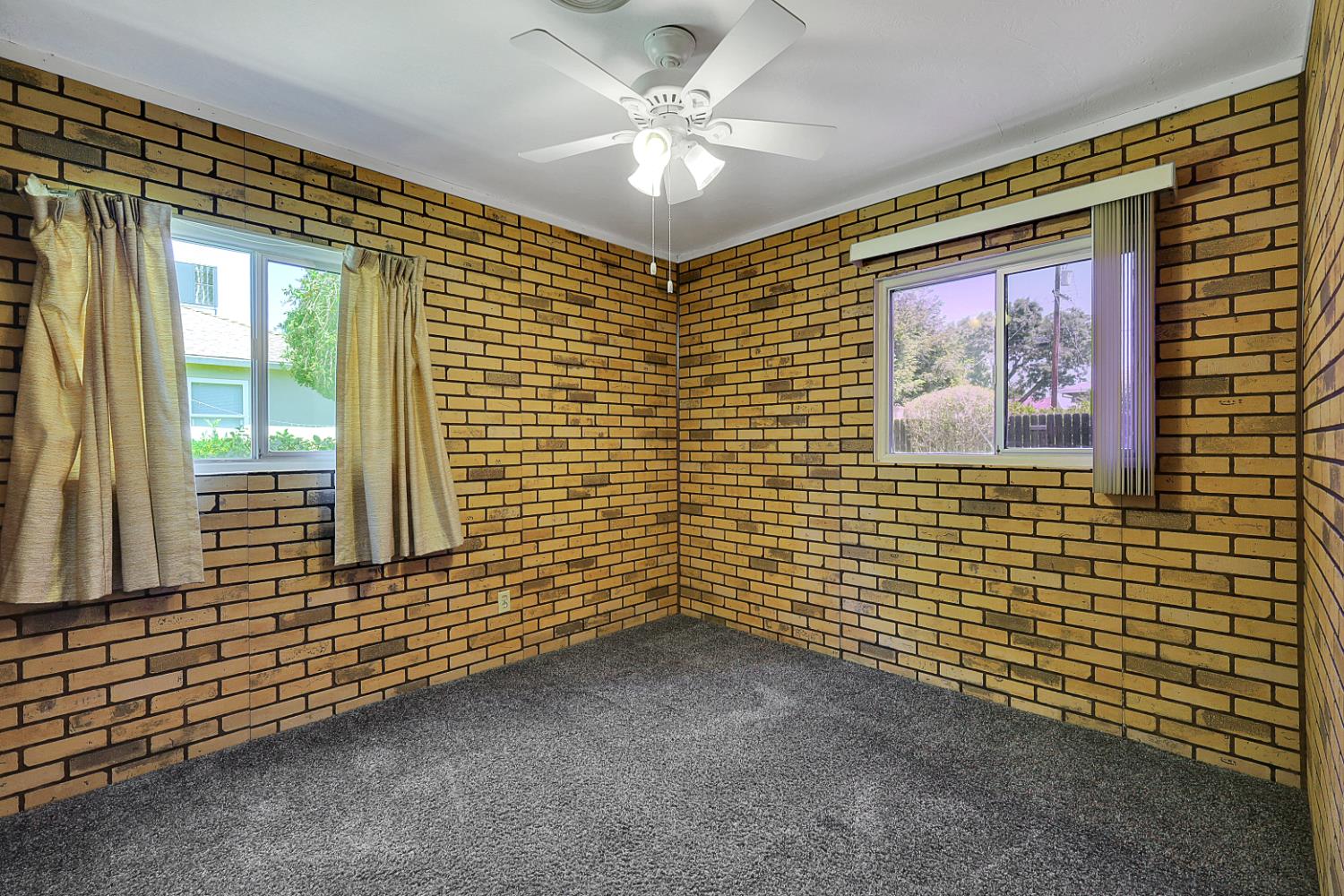 Detail Gallery Image 13 of 44 For 1711 Sampson St, Marysville,  CA 95901 - 3 Beds | 2 Baths
