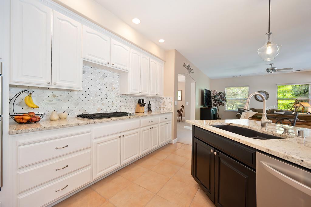 Detail Gallery Image 15 of 46 For 4301 Flying C Rd, Shingle Springs,  CA 95682 - 4 Beds | 2 Baths