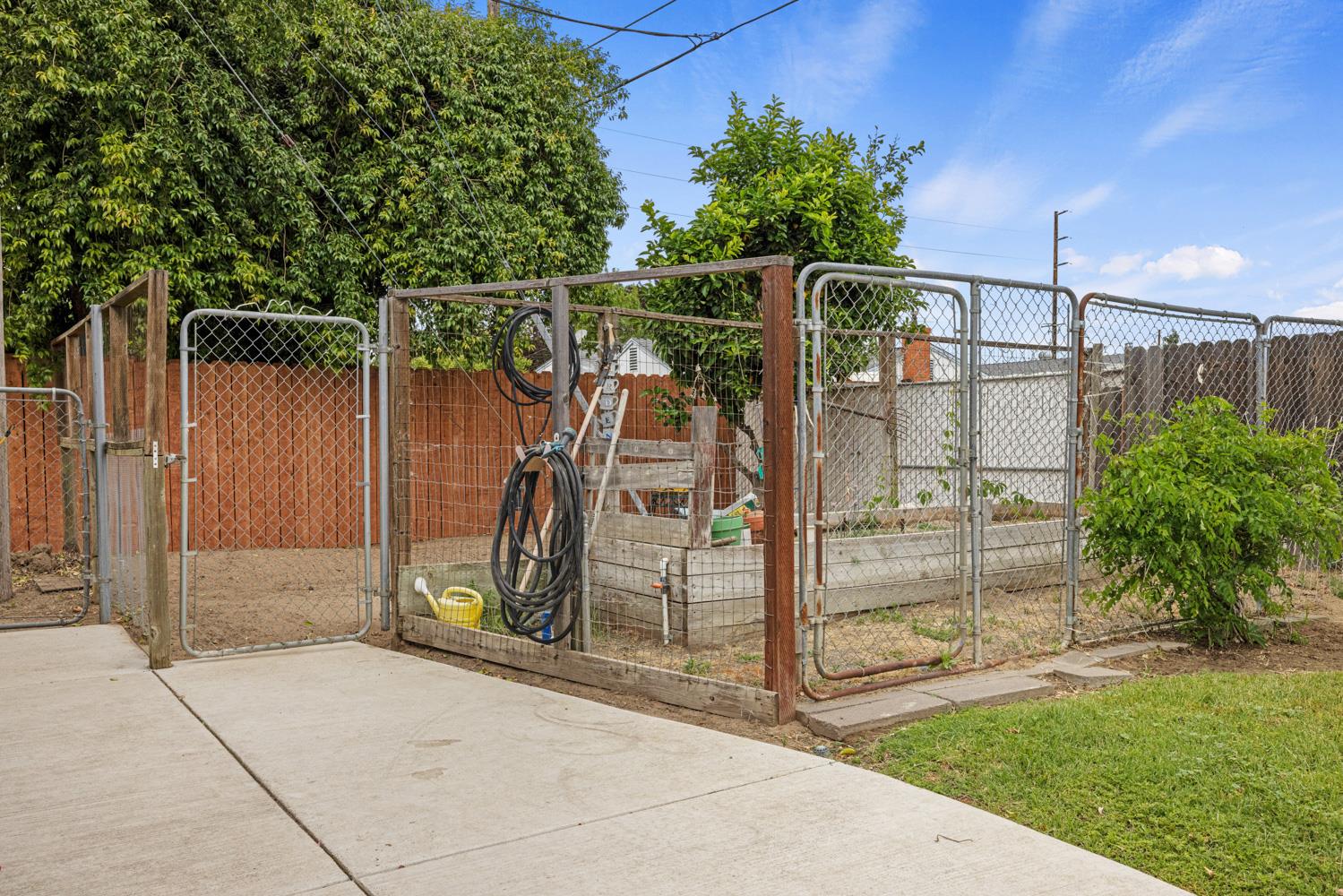 Detail Gallery Image 59 of 71 For 10501 Kimberly Dr, Manteca,  CA 95336 - 4 Beds | 3/1 Baths