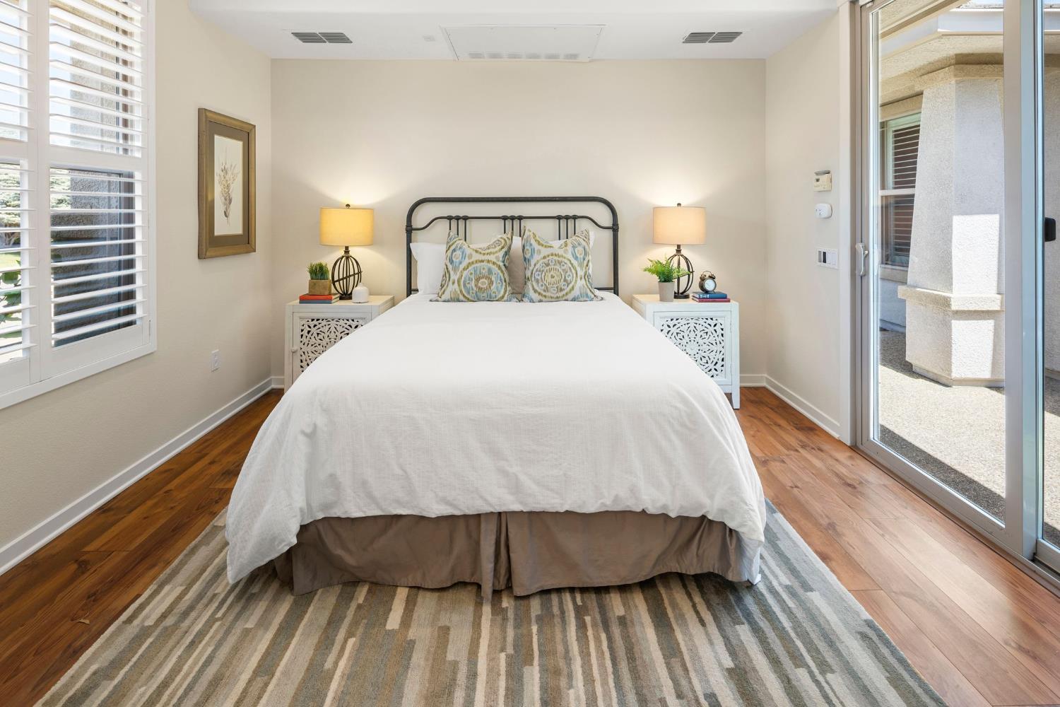 Detail Gallery Image 32 of 58 For 1137 Lasso Lake Ln, Lincoln,  CA 95648 - 3 Beds | 3 Baths