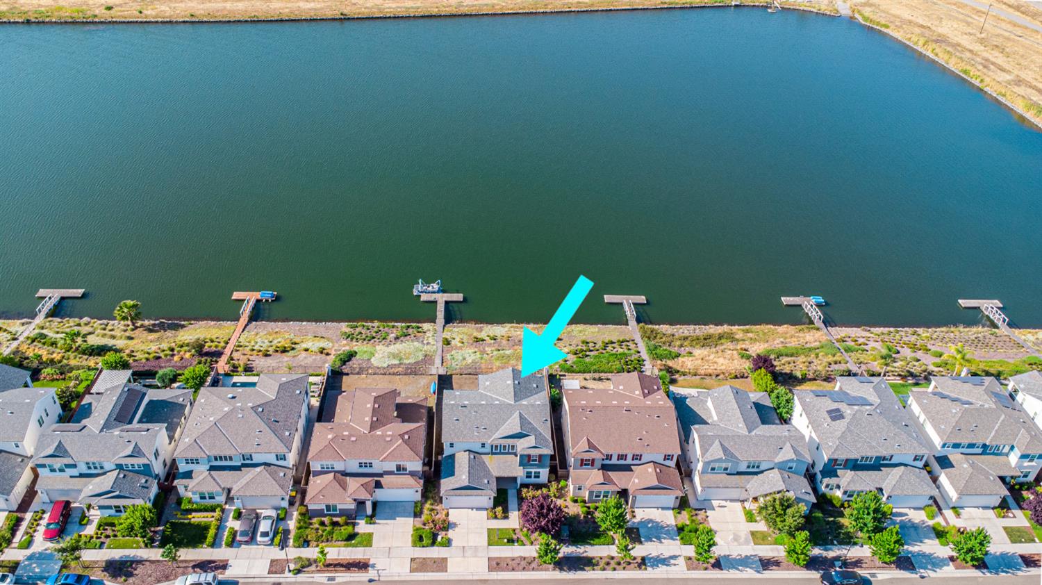 Detail Gallery Image 45 of 48 For 1674 Locksley Dr, Lathrop,  CA 95330 - 4 Beds | 3 Baths