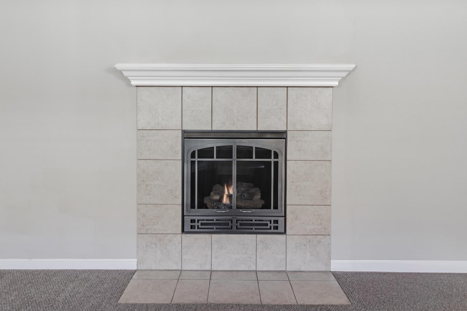 Detail Gallery Image 7 of 28 For 1474 Antioch Ct, Merced,  CA 95348 - 3 Beds | 2 Baths