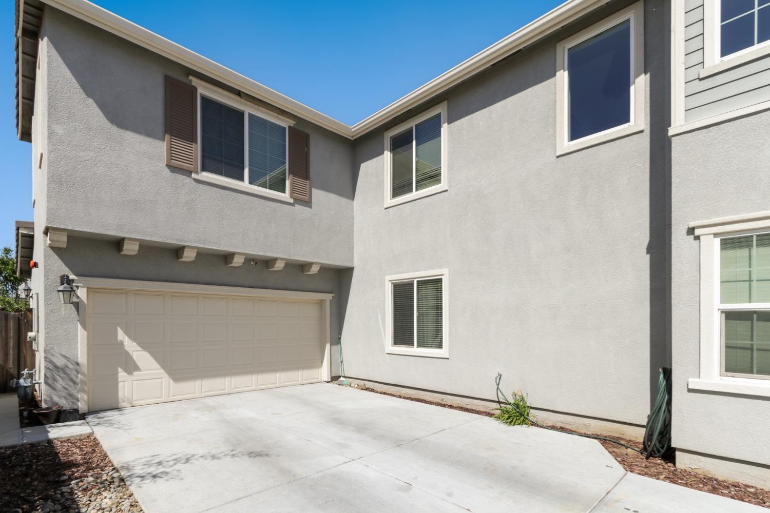 Detail Gallery Image 40 of 45 For 2015 Davis St, Woodland,  CA 95776 - 5 Beds | 3 Baths