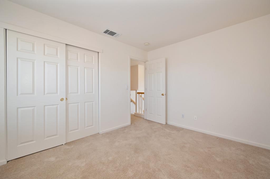 Detail Gallery Image 30 of 43 For 6437 Cormorant Cir, Rocklin,  CA 95765 - 4 Beds | 3 Baths