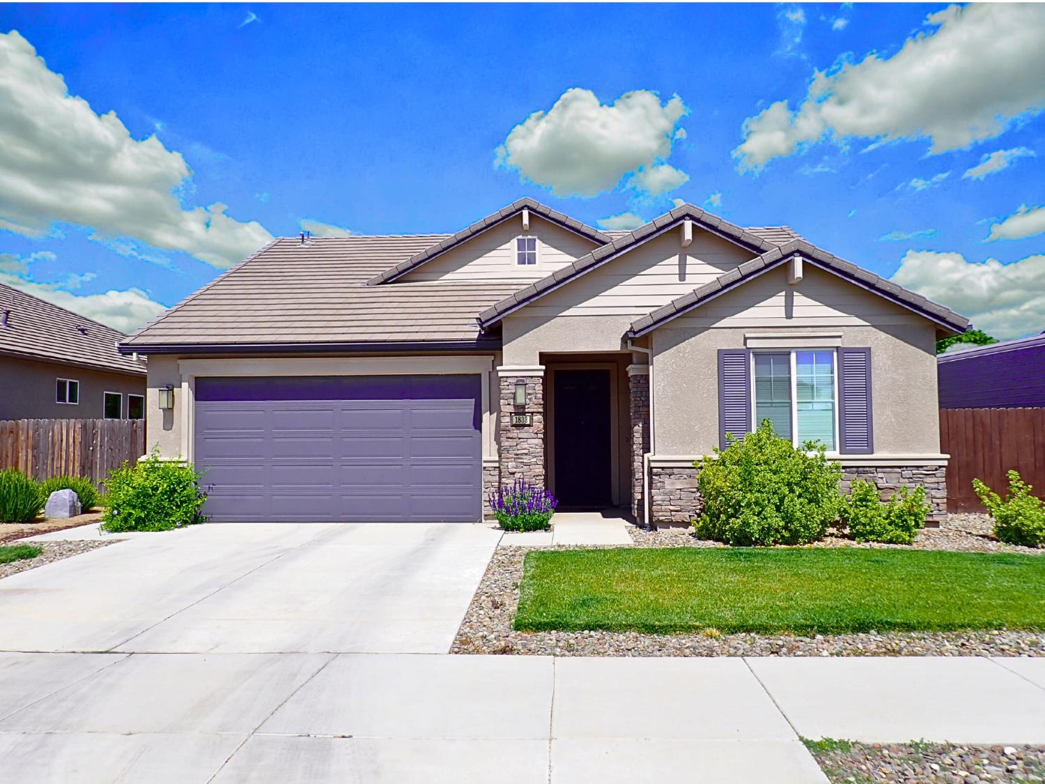 Felsite Street, Los Banos, California image 1