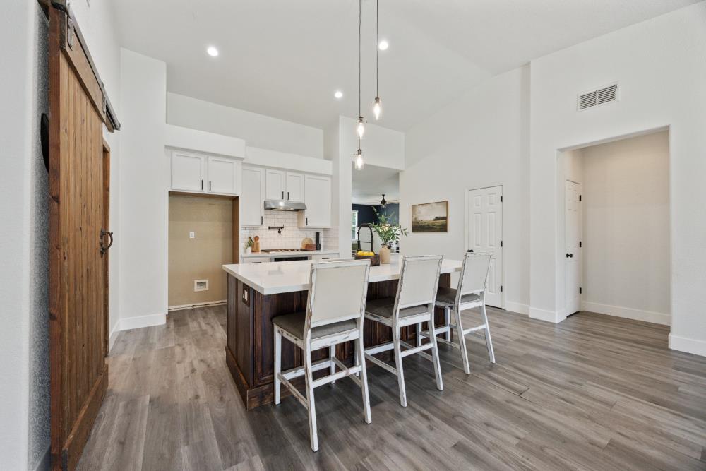 Detail Gallery Image 21 of 51 For 224 Lenader Ct, Roseville,  CA 95747 - 4 Beds | 2 Baths