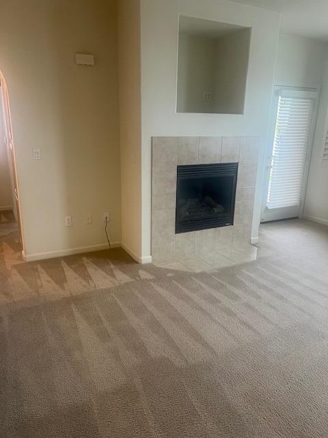 Photo #2: 225065765 Listing 