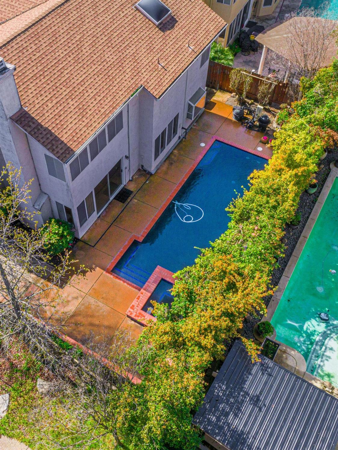 Detail Gallery Image 43 of 52 For 3047 Strand Rd, Rocklin,  CA 95765 - 4 Beds | 2/1 Baths