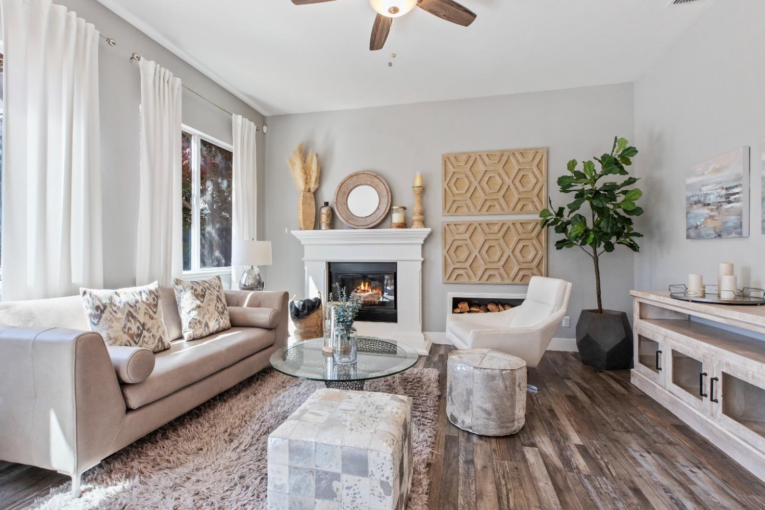 Detail Gallery Image 20 of 43 For 9238 Cape May Ct, Elk Grove,  CA 95758 - 4 Beds | 2 Baths
