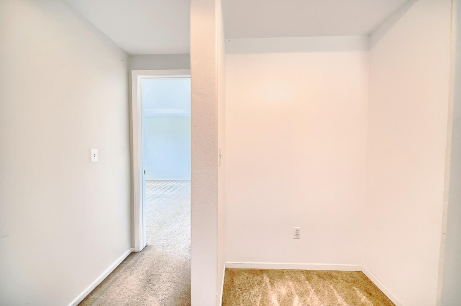 Detail Gallery Image 44 of 78 For 458 Burlington Dr, Tracy,  CA 95376 - 3 Beds | 2/1 Baths