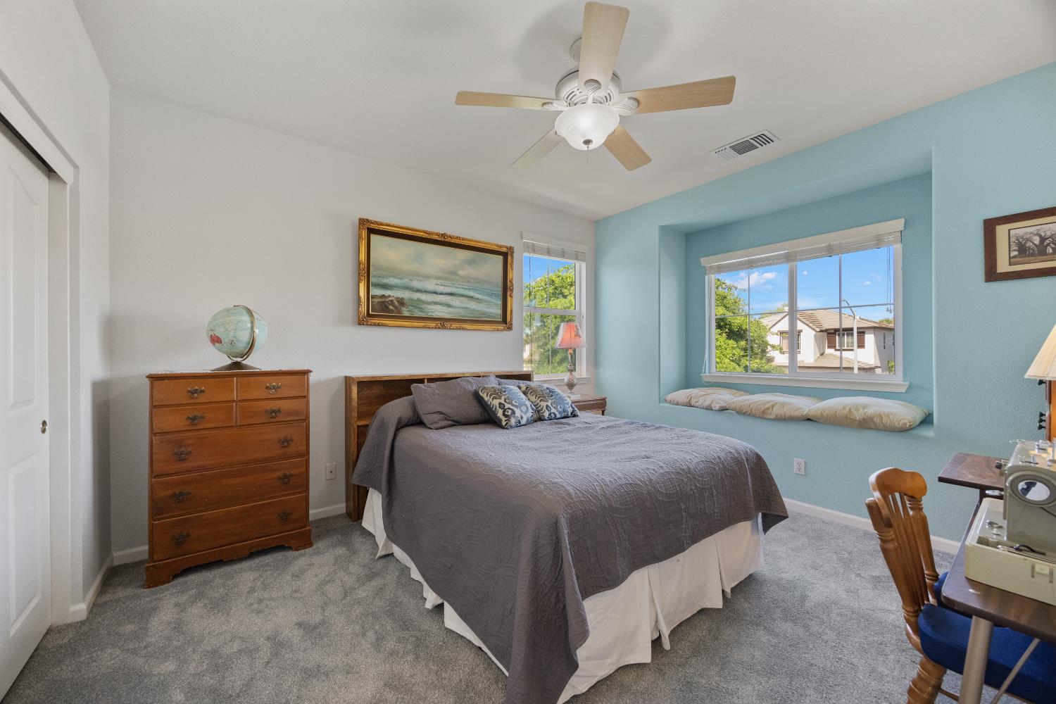 Detail Gallery Image 28 of 72 For 6733 Cherry Ridge Cir, Roseville,  CA 95678 - 4 Beds | 3 Baths