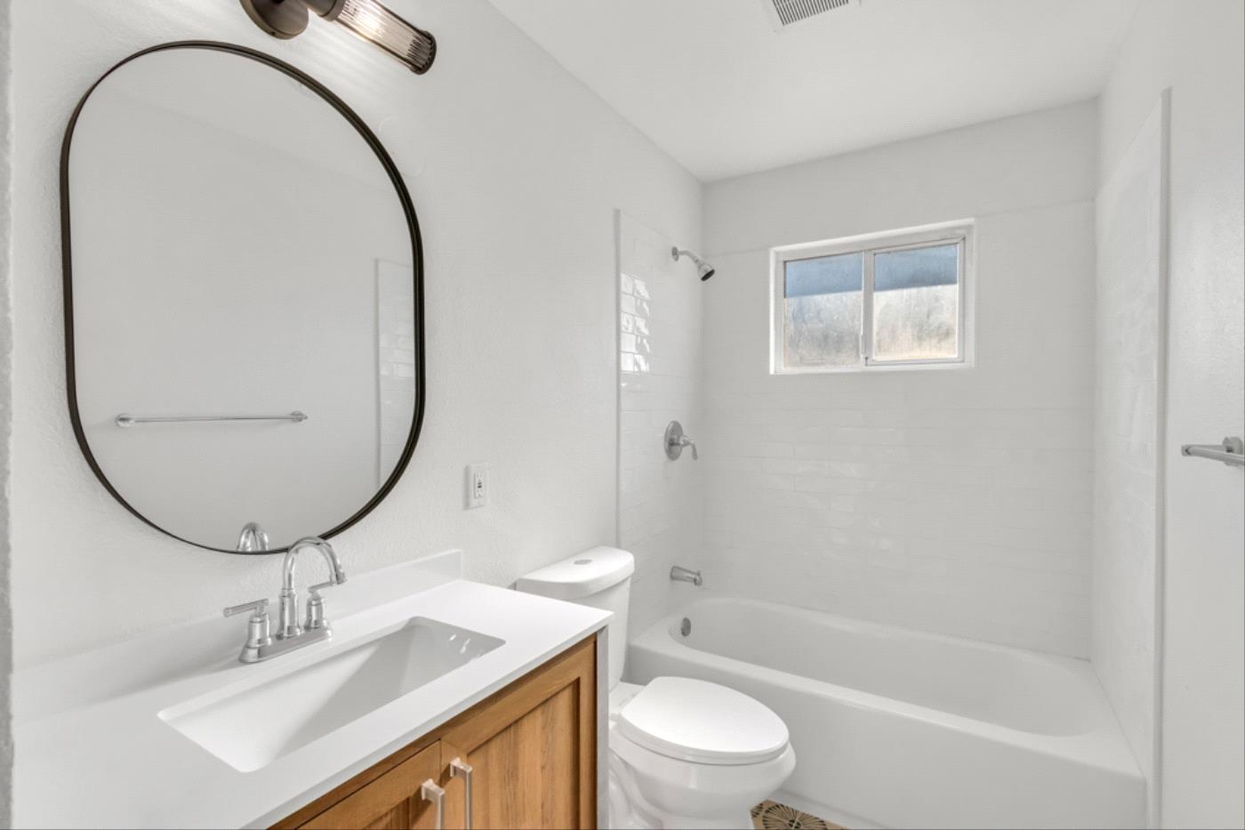 Detail Gallery Image 28 of 43 For 10518 Mills Acres Cir, Rancho Cordova,  CA 95670 - 3 Beds | 2 Baths