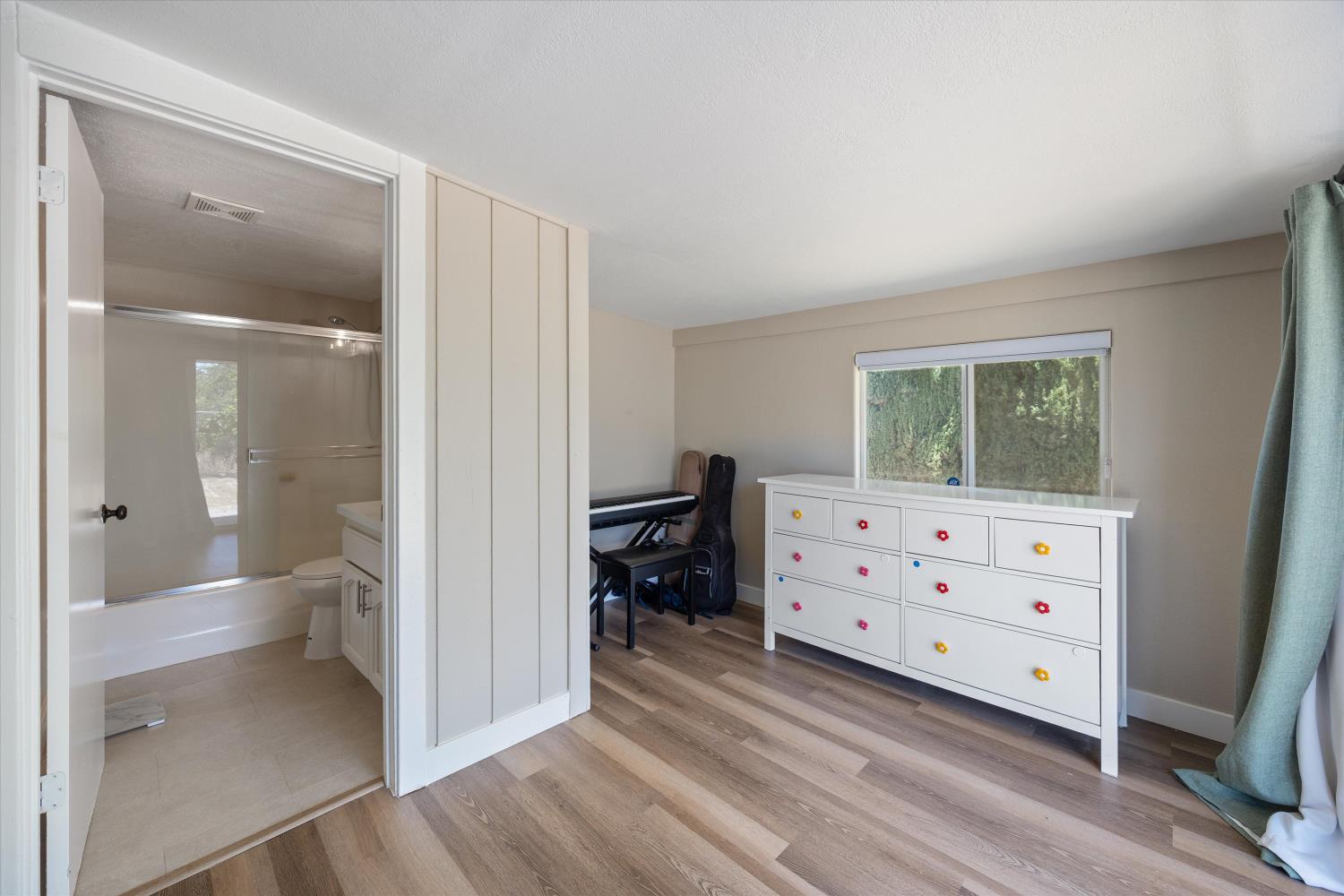 Detail Gallery Image 19 of 24 For 1012 Arrowhead Ave, Rio Linda,  CA 95673 - 3 Beds | 2 Baths