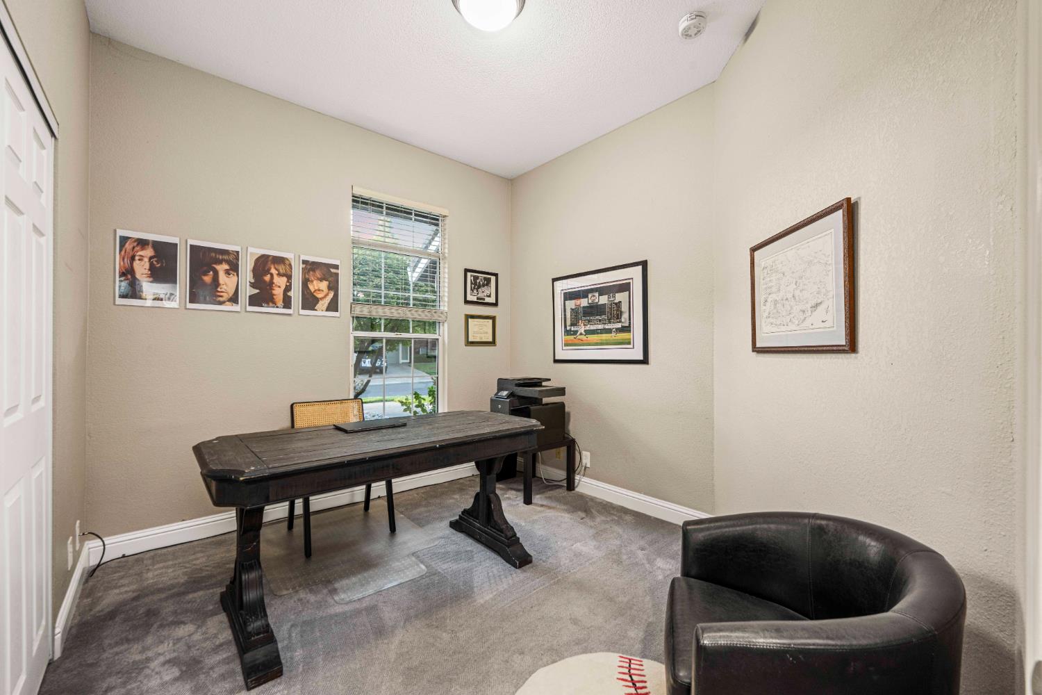 Detail Gallery Image 18 of 38 For 1470 Aberdeen Cir, Granite Bay,  CA 95746 - 4 Beds | 2 Baths