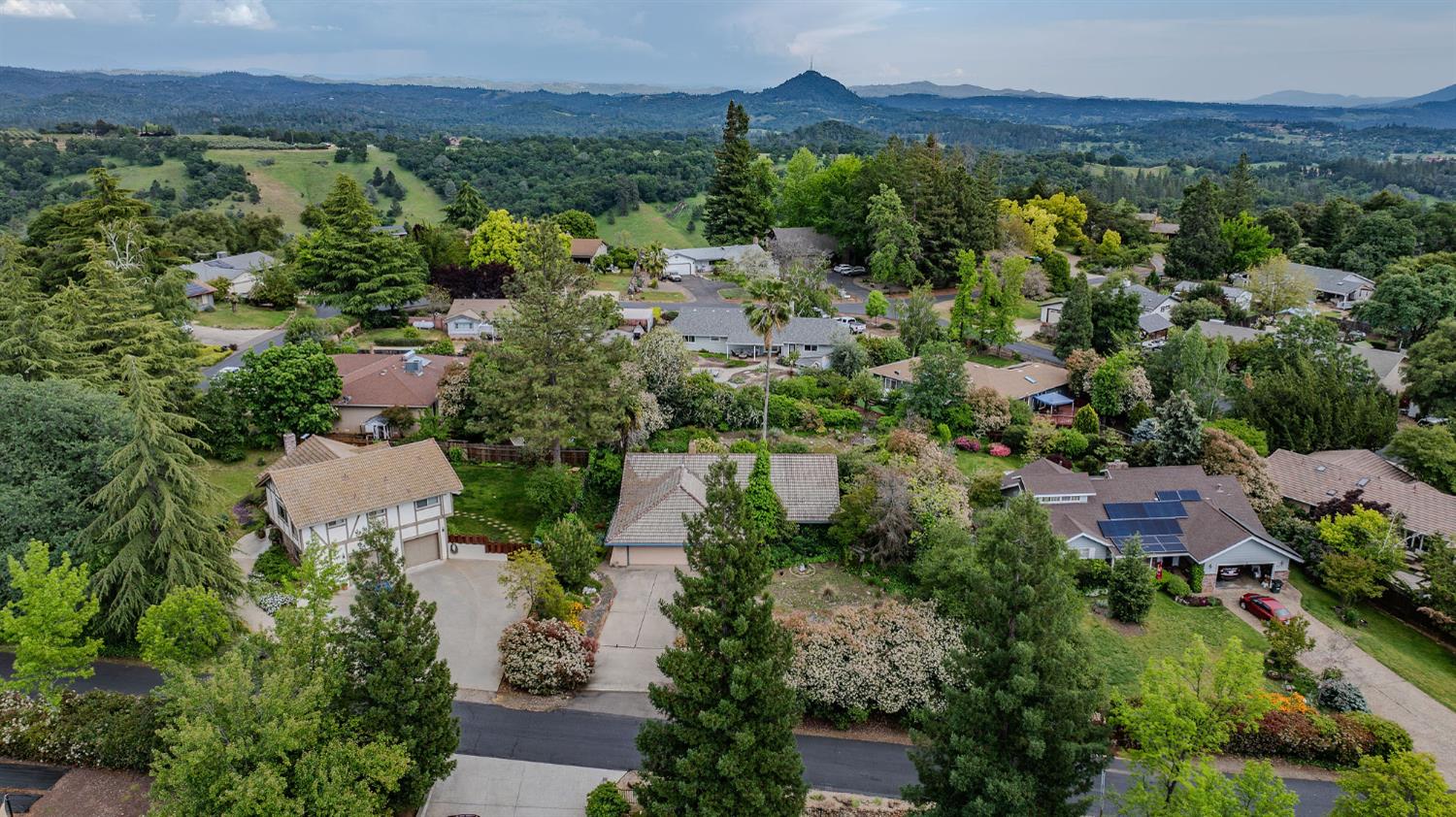 Detail Gallery Image 19 of 28 For 10896 Sutter Circle, Sutter Creek,  CA 95685 - 3 Beds | 2 Baths