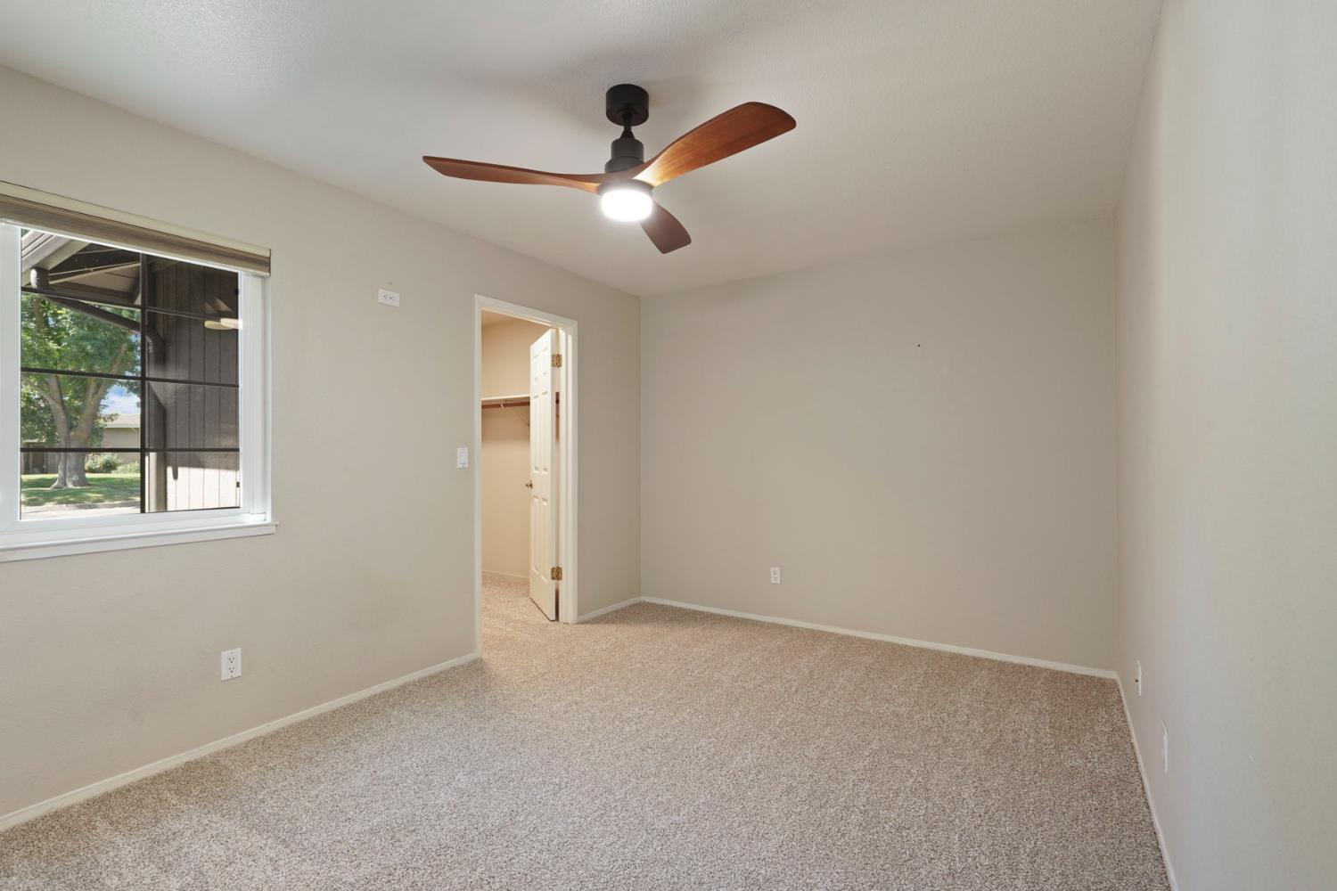 Detail Gallery Image 20 of 43 For 2903 Raintree Ct., Stockton,  CA 95219 - 3 Beds | 2 Baths