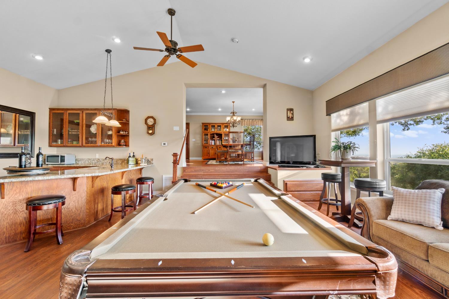 Detail Gallery Image 28 of 83 For 5001 Mourning Dove Ln, Shingle Springs,  CA 95682 - 4 Beds | 3/1 Baths