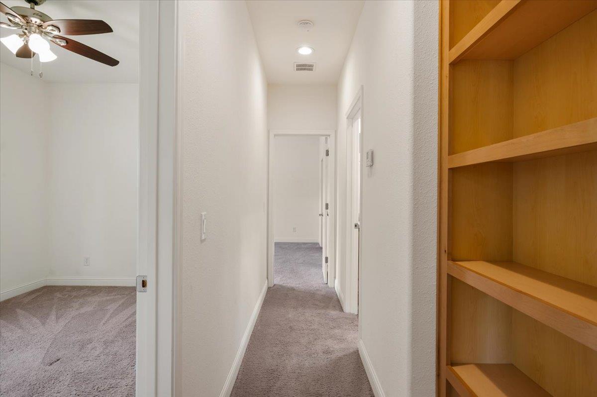 Detail Gallery Image 24 of 56 For 11397 Prospector Rd, Rough And Ready,  CA 95975 - 2 Beds | 2 Baths