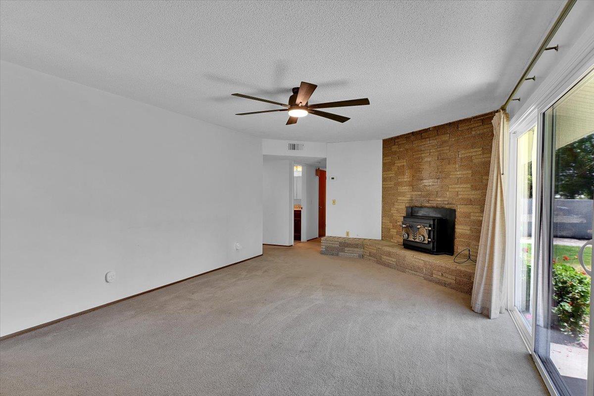 Detail Gallery Image 15 of 33 For 2410 N Township Rd, Yuba City,  CA 95993 - 3 Beds | 2 Baths