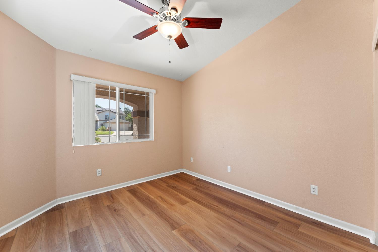 Detail Gallery Image 26 of 35 For 807 Harding Pl, Wheatland,  CA 95692 - 3 Beds | 2 Baths