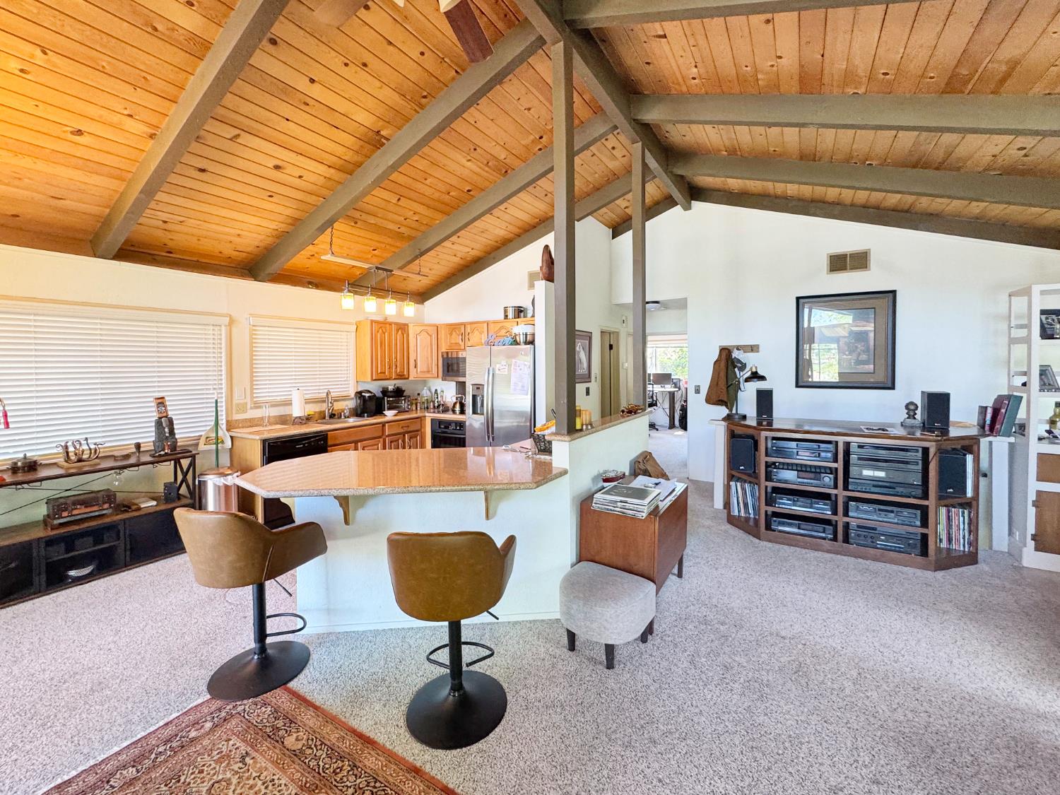 Detail Gallery Image 7 of 23 For 11869 Lakeshoren N., Auburn,  CA 95602 - 3 Beds | 2 Baths