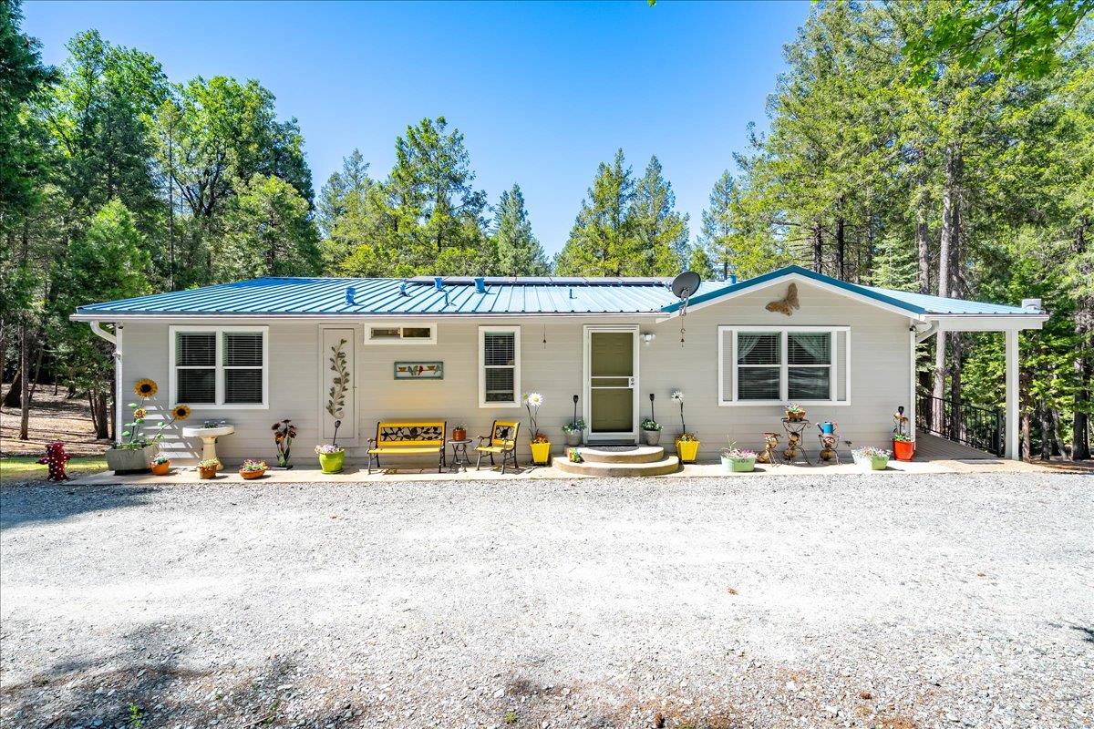 Detail Gallery Image 40 of 70 For 9131 Country Rd, Georgetown,  CA 95634 - 3 Beds | 2 Baths