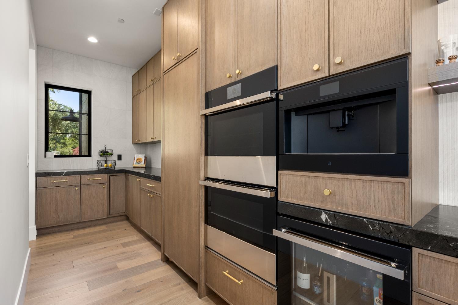 Detail Gallery Image 23 of 84 For 3320 Cherokee Trl, Loomis,  CA 95650 - 5 Beds | 3/1 Baths